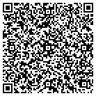 QR code with Computer Peripherals Center contacts