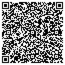 QR code with Turner Reese DDS contacts