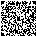 QR code with Drewbar LLC contacts
