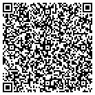 QR code with E-Verification Service LLC contacts