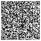 QR code with Express X Ray Services LLC contacts