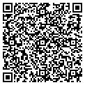 QR code with D Rose contacts