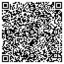QR code with Dr S Choojitarom contacts