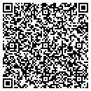 QR code with Elwell Daniel M DO contacts