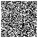 QR code with Champion Cheverlet contacts