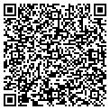 QR code with D Thornton Sales Inc contacts