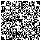 QR code with South Beach Investment Realty contacts
