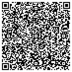 QR code with Champion Scion - Austin contacts