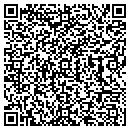 QR code with Duke Jk Corp contacts