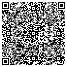 QR code with Durango Steakhouse Of Vence contacts