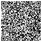 QR code with Counter Top Shine LLC contacts