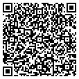 QR code with Dwayne Inc contacts