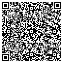 QR code with Fast Tech Services contacts