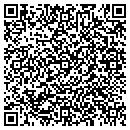 QR code with Covert Buick contacts