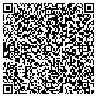 QR code with Terminator Exterminator Pest contacts