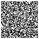 QR code with Feagin Services contacts