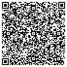 QR code with Eagle Eye Imaging LLC contacts