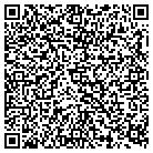 QR code with Kut N Up On Another Level contacts
