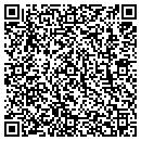 QR code with Ferreyra's Title Service contacts