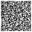 QR code with Easysling Inc contacts