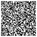 QR code with Field Elite Services contacts