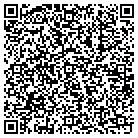 QR code with Waterfront Dentistry LLC contacts
