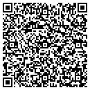 QR code with First Class Limo Service contacts