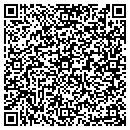 QR code with Ecw Of Ohio Inc contacts