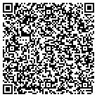 QR code with Target Tile & Marble contacts