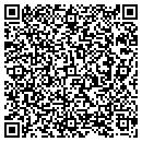 QR code with Weiss David R DDS contacts