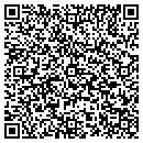QR code with Eddie Y Kazanciyan contacts