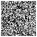 QR code with Five Star Property Service contacts