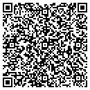 QR code with Fletcher Tax Services contacts