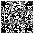 QR code with Flight Services Co contacts