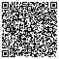 QR code with Mahogany Place Inc contacts