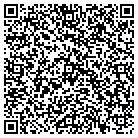 QR code with Flight Services & Systems contacts