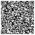 QR code with Marcus Doss Salon contacts