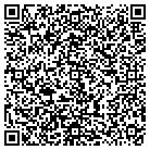 QR code with Francisco A Acebo M D P L contacts
