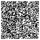 QR code with Wild West Childrens Dentistry contacts