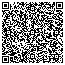 QR code with Fpc Meal Services LLC contacts