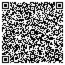 QR code with Edward Fiorelli Jr contacts