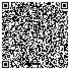 QR code with Frances Ransom Services contacts