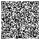 QR code with Edward & Rita Ranzia contacts