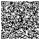 QR code with Edward Sienko contacts