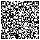QR code with Frazier Hs contacts