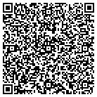 QR code with Geo-Tech Drilling Fluids LLC contacts