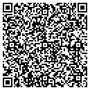 QR code with Wolf Kevin DDS contacts
