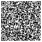 QR code with Freeman Decorating Service contacts