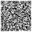 QR code with Fresh Start Social Services contacts