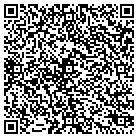 QR code with Wooldridge Jedediah W DDS contacts